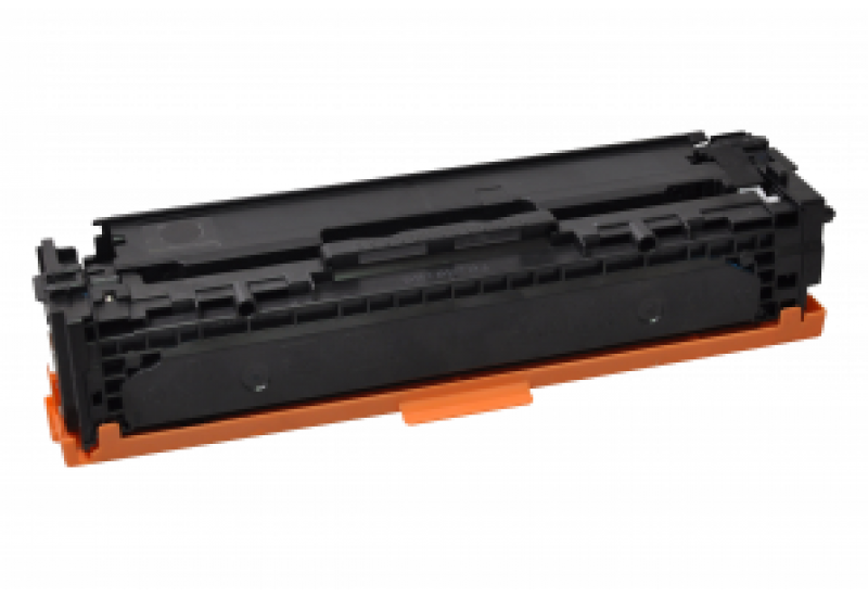 Canon i-SENSYS LBP7100 Black HY